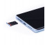 Смартфон Vivo X60 Pro 12/256GB (Shimmer Blue), відгуки, ціни | Фото 7