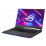 Ноутбук Asus ROG Strix G17 G713QR (G713QR-ES98Q), відгуки, ціни | Фото 5