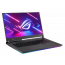 Ноутбук Asus ROG Strix G17 G713QR (G713QR-ES98Q), відгуки, ціни | Фото 6