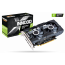 Видеокарта Inno3D GeForce GTX 1650 TWIN X2 OC [N16502-04D6X-1177VA25], відгуки, ціни | Фото 5