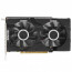 Видеокарта Inno3D GeForce GTX 1650 TWIN X2 OC [N16502-04D6X-1177VA25], відгуки, ціни | Фото 2
