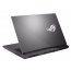 Ноутбук Asus ROG Strix G17 G713QR (G713QR-ES98Q), відгуки, ціни | Фото 7