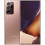 Смартфон Samsung Galaxy Note 20 Ultra 5G N986B 12/256GB Dual (Mystic Bronze), відгуки, ціни | Фото 2