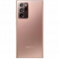 Смартфон Samsung Galaxy Note 20 Ultra 5G N986B 12/256GB Dual (Mystic Bronze), відгуки, ціни | Фото 5