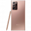 Смартфон Samsung Galaxy Note 20 Ultra 5G N986B 12/256GB Dual (Mystic Bronze), відгуки, ціни | Фото 6