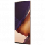 Смартфон Samsung Galaxy Note 20 Ultra 5G N986B 12/256GB Dual (Mystic Bronze), відгуки, ціни | Фото 8