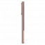 Смартфон Samsung Galaxy Note 20 Ultra 5G N986B 12/256GB Dual (Mystic Bronze), відгуки, ціни | Фото 9