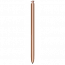 Смартфон Samsung Galaxy Note 20 Ultra 5G N986B 12/256GB Dual (Mystic Bronze), відгуки, ціни | Фото 10
