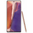 Смартфон Samsung Galaxy Note 20 5G N981B 8/256GB Dual (Mystic Bronze), відгуки, ціни | Фото 9