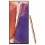 Смартфон Samsung Galaxy Note 20 5G N9810 8/256GB Dual (Mystic Bronze), відгуки, ціни | Фото 9
