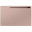 Планшет Samsung Galaxy Tab S7 Plus 256GB Wi-Fi Mystic Bronze (SM-T970NZNE_eu), відгуки, ціни | Фото 3
