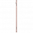Планшет Samsung Galaxy Tab S7 Plus 256GB Wi-Fi Mystic Bronze (SM-T970NZNE_eu), відгуки, ціни | Фото 2