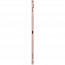 Планшет Samsung Galaxy Tab S7 Plus 256GB Wi-Fi Mystic Bronze (SM-T970NZNE_eu), відгуки, ціни | Фото 5