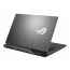 Ноутбук Asus ROG Strix G17 G713QR (G713QR-ES98Q), відгуки, ціни | Фото 8