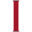 Ремешок для Watch 38/40mm Braided Solo Loop (PRODUCT) Red Size 5 (MY7K2), відгуки, ціни | Фото 4