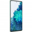 Смартфон Samsung Galaxy S20 FE 5G G7810 8/256GB (Cloud Mint), відгуки, ціни | Фото 3