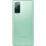 Смартфон Samsung Galaxy S20 FE 5G G7810 8/256GB (Cloud Mint), відгуки, ціни | Фото 5