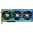 Видеокарта Palit PCI-Ex GeForce RTX 3070 Ti GameRock OC 8GB [NED307TT19P2-1047G], відгуки, ціни | Фото 6