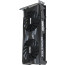Видеокарта Inno3D PCI-Ex GeForce RTX 3060 Ti Twin X2 OC LHR 8GB [N306T2-08D6X-119032DH], відгуки, ціни | Фото 5