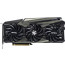 Видеокарта Inno3D PCI-Ex GeForce RTX 3070 Ti iChill X4 8GB [C307T4-086XX-1820VA35], відгуки, ціни | Фото 4