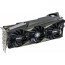 Видеокарта Inno3D PCI-Ex GeForce RTX 3070 Ti iChill X4 8GB [C307T4-086XX-1820VA35], відгуки, ціни | Фото 3