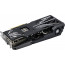 Видеокарта Inno3D PCI-Ex GeForce RTX 3070 Ti iChill X4 8GB [C307T4-086XX-1820VA35], відгуки, ціни | Фото 5