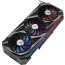 Видеокарта Asus PCI-Ex GeForce RTX 3070 Ti ROG Strix Gaming OC 8GB [ROG-STRIX-RTX3070TI-O8G-GAMING], відгуки, ціни | Фото 2
