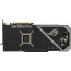 Видеокарта Asus PCI-Ex GeForce RTX 3070 Ti ROG Strix Gaming OC 8GB [ROG-STRIX-RTX3070TI-O8G-GAMING], відгуки, ціни | Фото 5