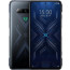 Смартфон Xiaomi Black Shark 4 Pro 12/256GB (Shadow Black), відгуки, ціни | Фото 4