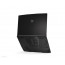 Ноутбук MSI Bravo 15 B5DD (B5DD-010US), відгуки, ціни | Фото 2