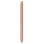 Смартфон Samsung Galaxy Note 20 5G N981B 8/256GB Dual (Mystic Bronze), відгуки, ціни | Фото 2