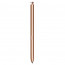 Смартфон Samsung Galaxy Note 20 5G N9810 8/256GB Dual (Mystic Bronze), відгуки, ціни | Фото 2