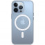 Чехол Apple iPhone 13 Pro Max Clear Case with MagSafe (MM313), відгуки, ціни | Фото 5