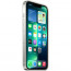 Чехол Apple iPhone 13 Pro Max Clear Case with MagSafe (MM313), відгуки, ціни | Фото 7