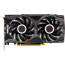 Видеокарта Inno3D PCI-Ex GeForce GTX 1660 Super Twin X2 6GB GDDR6 (192bit) (1530/14000) (HDMI, 3 x DisplayPort) [N166SK-06D6], відгуки, ціни | Фото 2