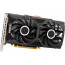 Видеокарта Inno3D PCI-Ex GeForce GTX 1660 Super Twin X2 6GB GDDR6 (192bit) (1530/14000) (HDMI, 3 x DisplayPort) [N166SK-06D6], відгуки, ціни | Фото 4