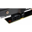 Видеокарта Inno3D PCI-Ex GeForce GTX 1660 Super Twin X2 6GB GDDR6 (192bit) (1530/14000) (HDMI, 3 x DisplayPort) [N166SK-06D6], відгуки, ціни | Фото 3