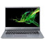 Ноутбук Acer Swift 3 SF314-58-31LH (NX.HPMEU.00G), відгуки, ціни | Фото 2