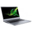 Ноутбук Acer Swift 3 SF314-58-31LH (NX.HPMEU.00G), відгуки, ціни | Фото 3