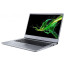 Ноутбук Acer Swift 3 SF314-58-31LH (NX.HPMEU.00G), відгуки, ціни | Фото 4