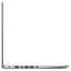 Ноутбук Acer Swift 3 SF314-58-31LH (NX.HPMEU.00G), відгуки, ціни | Фото 8