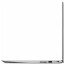 Ноутбук Acer Swift 3 SF314-58-31LH (NX.HPMEU.00G), відгуки, ціни | Фото 9