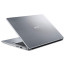 Ноутбук Acer Swift 3 SF314-41-R999 (NX.HFDEU.016), відгуки, ціни | Фото 7