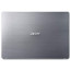 Ноутбук Acer Swift 3 SF314-58-31LH (NX.HPMEU.00G), відгуки, ціни | Фото 6