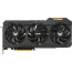 Видеокарта Asus PCI-Ex GeForce RTX 3080 TUF Gaming LHR 12GB GDDR6X (384bit) (1710/19000) (2 x HDMI, 3 x DisplayPort) [TUF-RTX3080-12G-GAMING], відгуки, ціни | Фото 2
