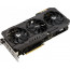 Видеокарта Asus PCI-Ex GeForce RTX 3080 TUF Gaming LHR 12GB GDDR6X (384bit) (1710/19000) (2 x HDMI, 3 x DisplayPort) [TUF-RTX3080-12G-GAMING], відгуки, ціни | Фото 4