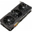 Видеокарта Asus PCI-Ex GeForce RTX 3080 TUF Gaming LHR 12GB GDDR6X (384bit) (1710/19000) (2 x HDMI, 3 x DisplayPort) [TUF-RTX3080-12G-GAMING], відгуки, ціни | Фото 3