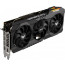 Видеокарта Asus PCI-Ex GeForce RTX 3080 TUF Gaming LHR 12GB GDDR6X (384bit) (1710/19000) (2 x HDMI, 3 x DisplayPort) [TUF-RTX3080-12G-GAMING], відгуки, ціни | Фото 5