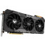 Видеокарта Asus PCI-Ex GeForce RTX 3080 TUF Gaming LHR 12GB GDDR6X (384bit) (1710/19000) (2 x HDMI, 3 x DisplayPort) [TUF-RTX3080-12G-GAMING], відгуки, ціни | Фото 6