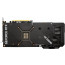 Видеокарта Asus PCI-Ex GeForce RTX 3080 TUF Gaming LHR 12GB GDDR6X (384bit) (1710/19000) (2 x HDMI, 3 x DisplayPort) [TUF-RTX3080-12G-GAMING], відгуки, ціни | Фото 7